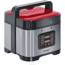 Steba Parowar DD 1 ECO (50300)