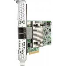 HP Karta sieciowa HP HPE H241 12Gb