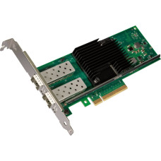 Intel ETHERNET X710DA2 SVR