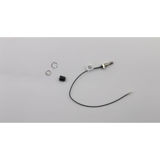 Lenovo Napęd Lenovo Luxshare Tiny5 bendable SMA