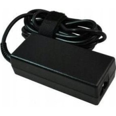 HP Napęd HP P/S 65W ADPTR NS RC/V 2W HIPRO