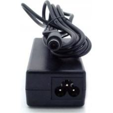 HP Napęd HP Adptr 65W Npfc Smart Rc Chicon
