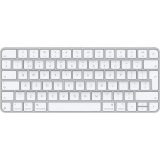 Apple Magic Keyboard - Dutch
