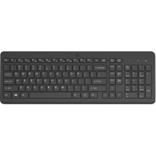 HP Klawiatura HP 225 (805T1AA)