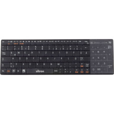 Ultron Klawiatura Ultron UMT-BT (113884)