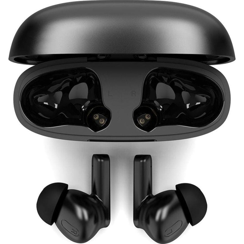 Ckmova Słuchawki CKMOVA MO7-B