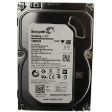 Dell 6TFN1 dysk twardy 1 TB 7200 RPM 3.5