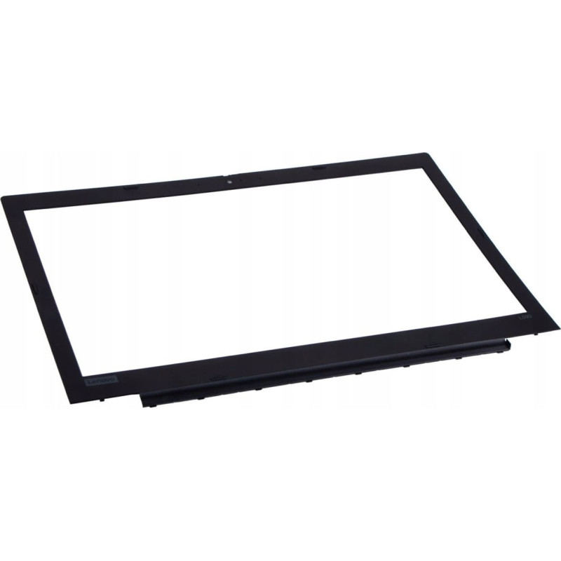 Lenovo Napęd Lenovo INTEL BEZEL FL590 B COVER SUB