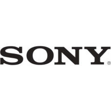 Sony Napęd Sony Stylus with Cover