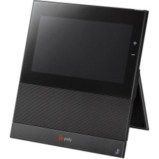 Poly CCX 600 Business Media Phone