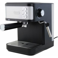 Esperanza Caturra 1.8L pressure espresso machine