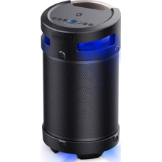 Manta Głośnik Manta Power Audio SPK5120 X-BASS czarny (RTGLMAN00002N0)