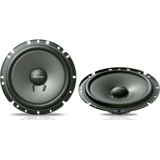 Pioneer Kolumna Pioneer TS-170CI