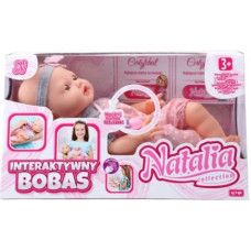 Artyk Doll Natalia Baby doll 41 cm
