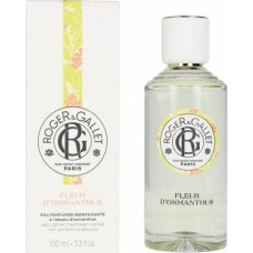 Roger & Gallet Perfumy Unisex Kwiat Osmanthus EDT (100 ml)
