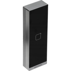 Hikvision CZYTNIK ZBLIŻENIOWY DS-K1105EDB Hikvision