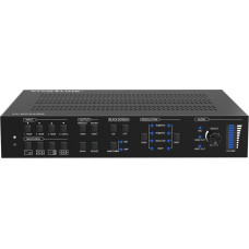 Vivolink HDBaseT 3.0 18G 4X2 seamless