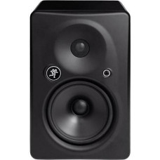 Mackie 8in. 2-way High Resolution Studio Monitor