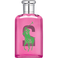 Ralph Lauren Polo Big Pony 2 EDT spray 100ml