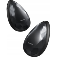 Ocoopa черный электрообогреватель UT3041