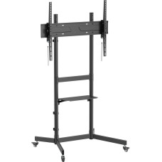 Equip 650637 uchwyt do telewizorów 2,54 m (100