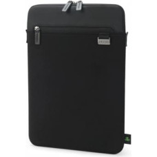 Dicota Notebook case 13 inches FIVE