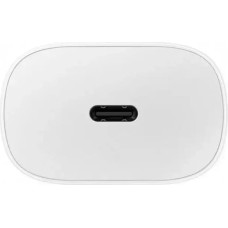 Samsung EP-TA800NWEGEU USB-C 