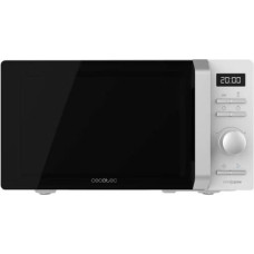Cecotec Kuchenka mikrofalowa Cecotec Proclean 5010 Inverter White
