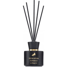 Harry Potter Reed Diffuser Hufflepuff - 100ml
