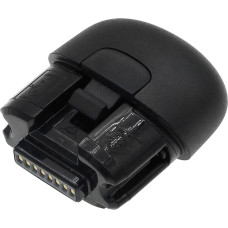 Coreparts MBXPOS-BA0584 Część zamienna i akcesorium do drukarki/skanera Bateria 1 szt.