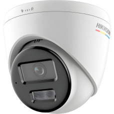 Hikvision Kamera IP Hikvision DS-2CD1347G3H-LIUF 4mm