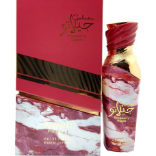 Parfums De Marly Raspberry Ripple Eau de Parfum 100ml