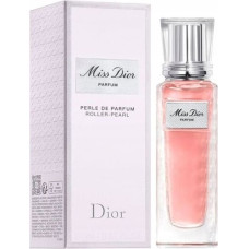Dior Miss Dior Roll-On Parfum 20ml
