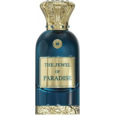 Al Haramain The Jewel of Paradise Ekstrakt perfum 100ml