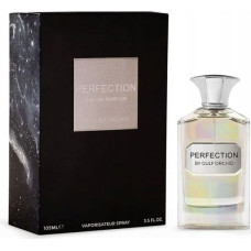 Noname Perfection 105ml