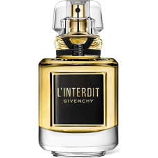 Givenchy Zabronione Perfum 50ml