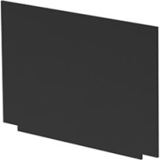 HP SPS-PANEL KIT 16 OLED WUXGA