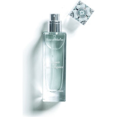 Molinard Rose et Marius Jedna noc lata pod figowcami Woda perfumowana Unisex 30 ml Unisex