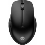 Hyperx Mouse Classic 430 Multi-Device wireless - 3B4Q2AA#ABB