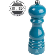 Peugeot PARISRAMA Młynek do soli 18 cm Pacific Blue