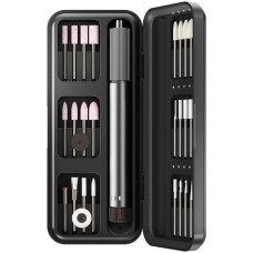 Mova ELECTRIC GRINDING PEN/MRT001 MOVA