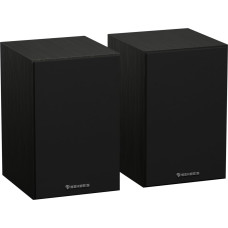 Genesis Głośniki komputerowe Genesis Arsen 302BT 2.0 czarne (NGS-2343)