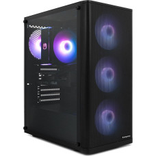 Komputronik Infinity R550 [KX09] Ryzen 5 | RTX 5060 | 32GB | 1TB | W11 Pro