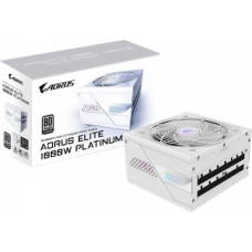 Gigabyte Modular power supply GP-AE1000PM PG5 ICE