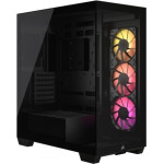 Optimus Computer E-Sport GZ890T-CR2 Core Ultra7 265KF/32GB/2TB/RTX 5070 OC/W11H