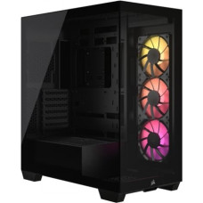 Optimus Computer E-Sport GZ890T-CR2 Core Ultra7 265KF/32GB/2TB/RTX 5070 OC/W11H