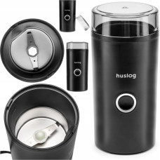 Aptel Huslog Młynek elektryczny do kawy