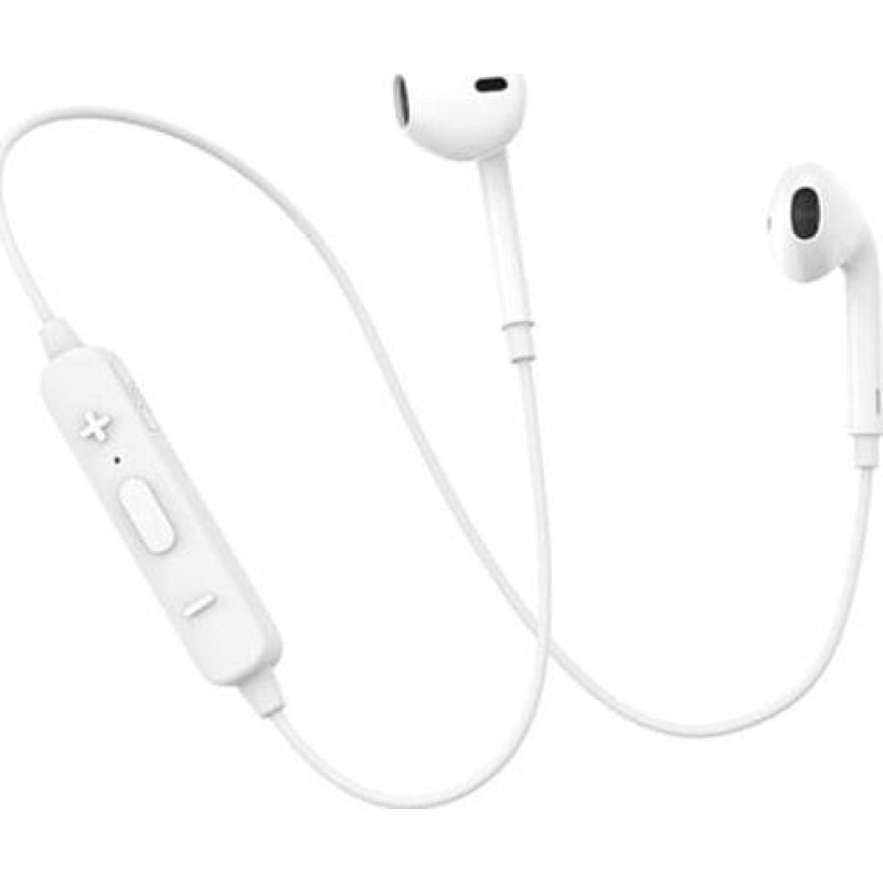 Usams Słuchawki Usams BHULN01 LN Series