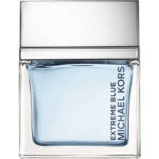 Michael Kors Extreme Blue EDT 70 ml