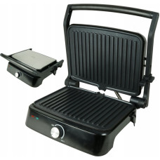 ACV Huslog Grill elektryczny 2000W